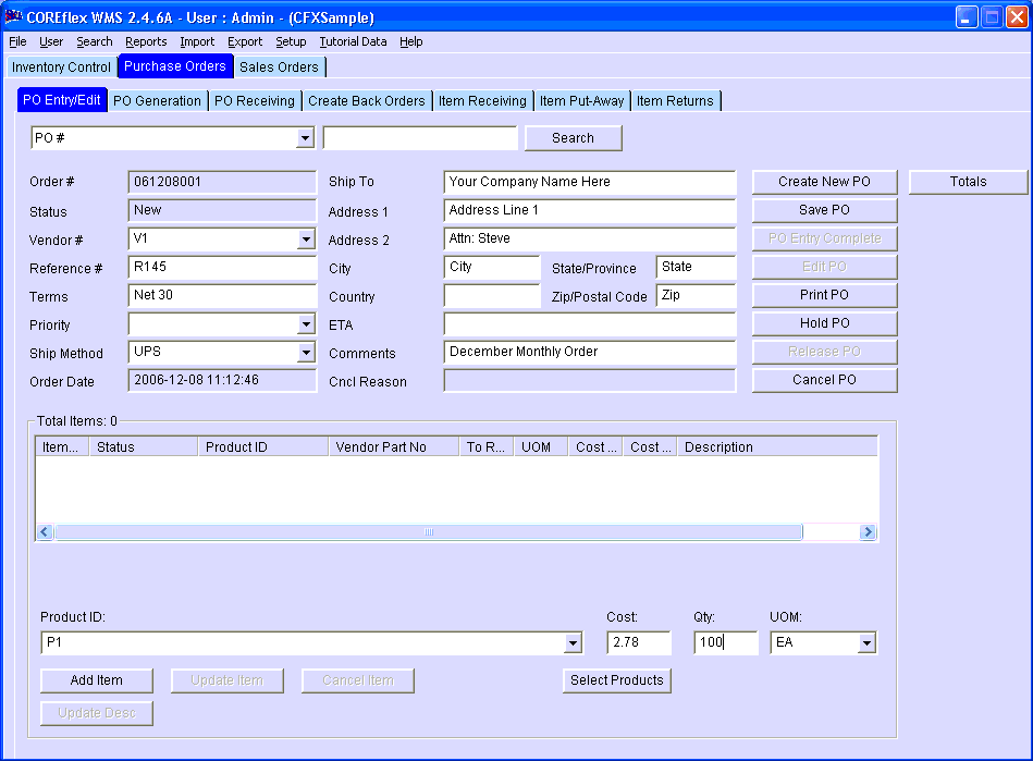 http://coreflexoffice.com/webhelp/images/purchaseorderflow4.gif